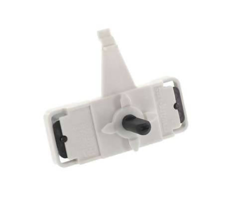 Whirlpool Dryer Start Switch - WP3977456, Replaces: 3977456 898073 AH11742178 AH351870 AP3080767 AP6009036 B008RLG9ZY B00DZU9V02 B01MTP4YJA OEM PARTS WORLD