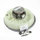 Circulation Pump Motor - 6-919963, Replaces: 6-919962 99003146 99003436 W10118627 PD00067017 OEM PARTS WORLD