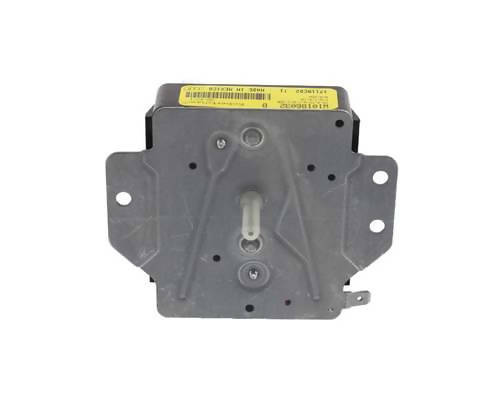 Whirlpool Dryer Timer - WPW10186032, Replaces: 2116926 AP6016544 EAP11749835 PS11749835 W10186032 OEM PARTS WORLD