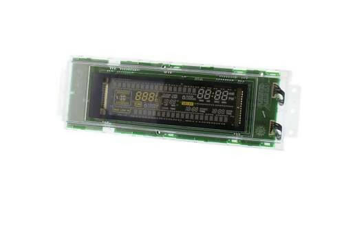 Whirlpool Range Electronic Control Board - WPW10181439, Replaces: 1455824 9761799 AH11749720 AH2329962 AP4343818 AP6016433 EA11749720 EA2329962 OEM PARTS WORLD