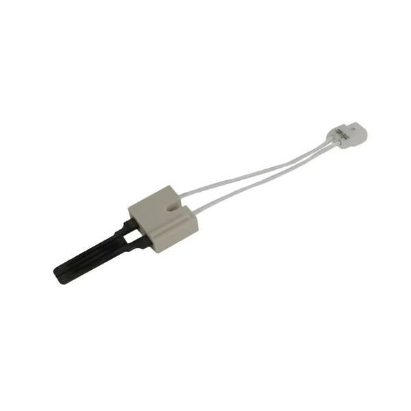 Heater Igniter - DC47-00022A, Replaces: PD00002225 OEM PARTS WORLD