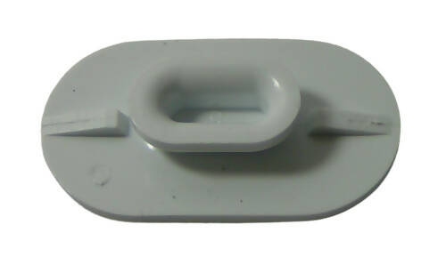 GE Washer Actuator Knob - WG04L01749, Replaces: 277565 AH270829 AH9863651 AP2044611 EA270829 EA9863651 EAP270829 EAP9863651 PS270829 OEM PARTS WORLD
