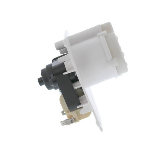 LG Dryer Drain Pump Assembly - AHA74073802 OEM PARTS WORLD