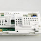 Whirlpool Washer Electronic Control Board OEM - W11218739, Replaces: W11171171 4814227 AP6331247 EAP12349434 PS12349434 PD00056923 PARTS OF CANADA LTD