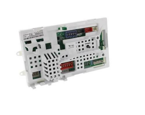 Whirlpool Washer Electronic Control Board - W10582039, Replaces: 3022860 AH8759732 AP5801562 EA8759732 EAP8759732 PS8759732 OEM PARTS WORLD