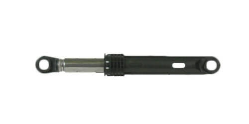 LG Washer Damper-Shock Absorber - 4901ER2003A, Replaces: 383EER3001F OEM PARTS WORLD