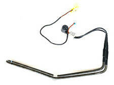 Metal Sheath Heater - DA47-00318K, Replaces: PD00050632 OEM PARTS WORLD