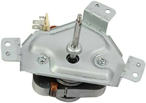 Convection Motor Assembly - DG96-00111A, Replaces: PD00074092 OEM PARTS WORLD