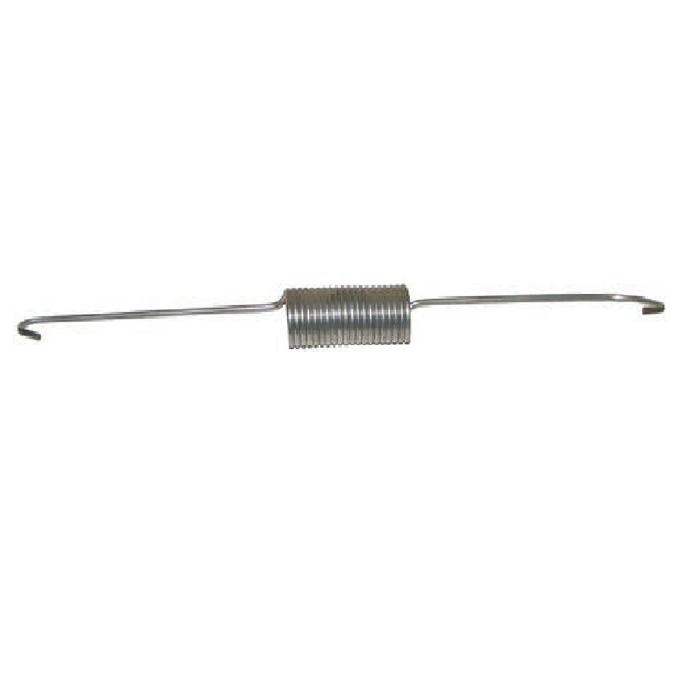 Speed Queen Top Load Washer Balancing Spring - 27239, Replaces: AP2404879 OEM PARTS WORLD