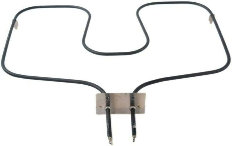 Bake Element - 00367649, Replaces: PD00000022 14-38-444 367649 OEM PARTS WORLD
