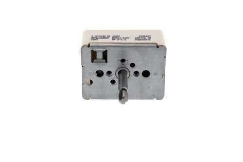 Frigidaire Range Surface Element Switch - 318293824, Replaces: 1472596 318220011 318220071 318369609 AH2342880 AP4359787 EA2342880 EAP2342880 OEM PARTS WORLD