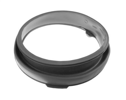 GE Washer Door Gasket - WG04L01217, Replaces: WH08X10058 OEM PARTS WORLD