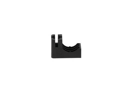 Whirlpool Range Fan Mounting Bracket - W10328401, Replaces: 1877413 AH2581315 AP4554529 B008DJMY5O EA2581315 EAP2581315 PS2581315 OEM PARTS WORLD