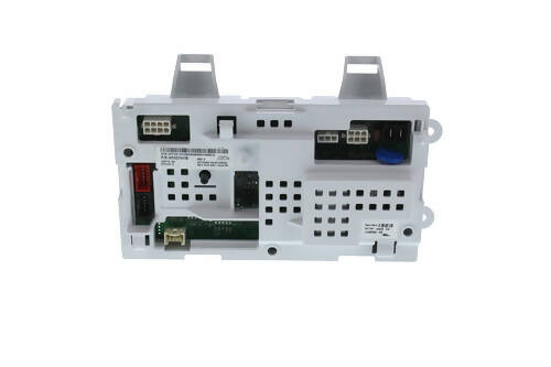 Whirlpool Washer Electronic Control Board - W11498190, Replaces: W11256099 W11476577 OEM PARTS WORLD