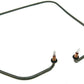 Frigidaire Dishwasher Heating Element OEM -154665201