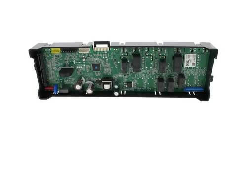 Whirlpool Range Electronic Control Board - W11050556, Replaces: 4533960 AP6050264 EAP12070441 PS12070441 W10658114 W10759301 OEM PARTS WORLD