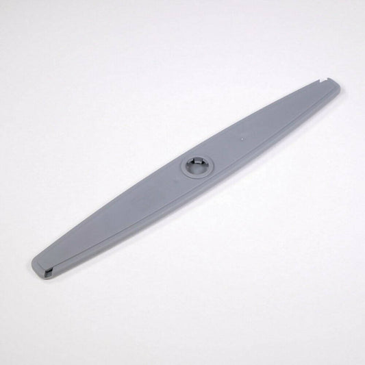 Upper Spray Arm - DD97-00127A, Replaces: PD00002064 OEM PARTS WORLD