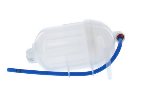 LG Refrigerator Water Reservoir Tank Assembly - AJL72911502, Replaces: AJL72911501 AJL72911503 MJM61844101 MJM62524601 OEM PARTS WORLD