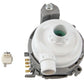 Circulation Pump - 00437345, Replaces: PD00007637 00239129 239129 437345 OEM PARTS WORLD
