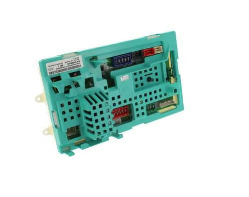 Whirlpool Washer Electronic Control Board - W10480184, Replaces: 2312660 AH3653305 AP5629538 EA3653305 EAP3653305 PS3653305 W10406126 W10445395 OEM PARTS WORLD