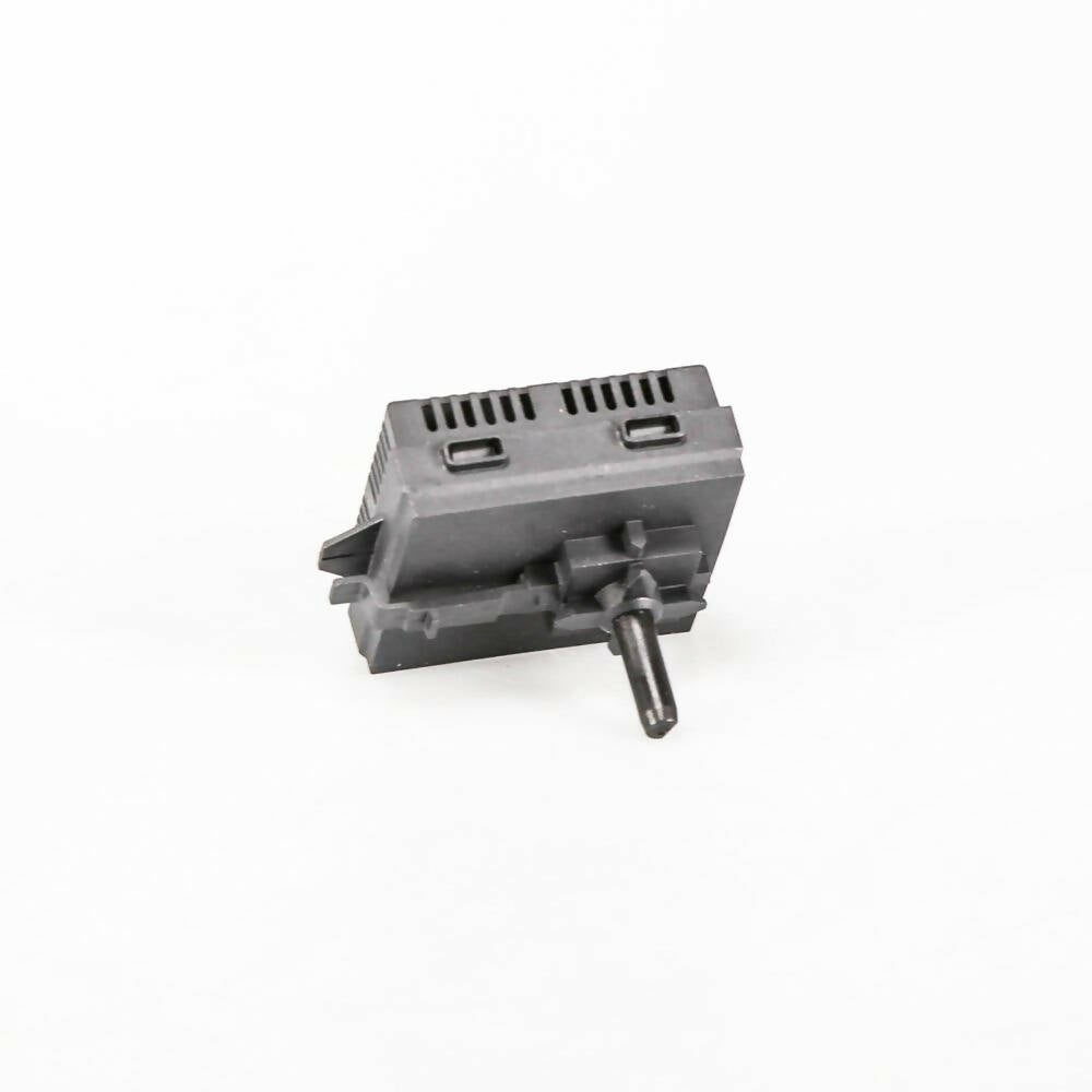Whirlpool Washer Temperature Switch - W11103597, Replaces: EAP12074682 PS12074682 OEM PARTS WORLD