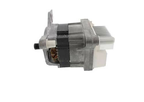 Whirlpool Front Load Washer Drive Motor - WPW10315848, Replaces: 1937722 AH11752643 AP6019337 EA11752643 EAP11752643 PS11752643 W10315848 OEM PARTS WORLD