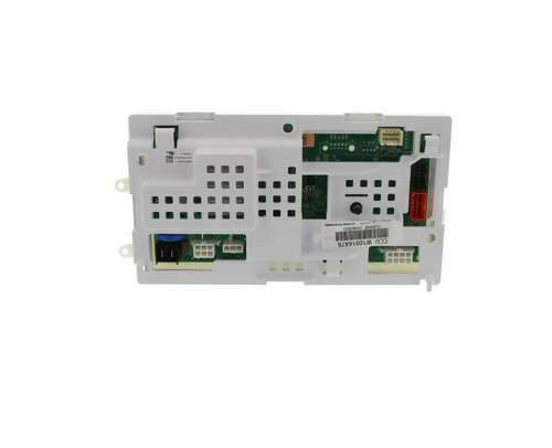 Whirlpool Washer Electronic Control Board - W10915785, Replaces: 4461241 AH11769969 AP6261032 EA11769969 EAP11769969 PS11769969 W10841364 OEM PARTS WORLD