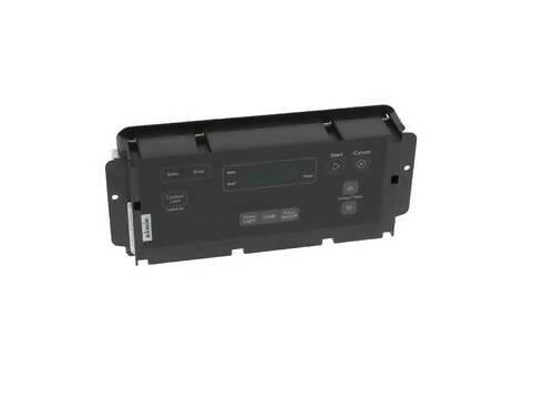 Whirlpool Range Electronic Control Board - WPW10734615, Replaces: 4281985 AH11773084 AP6023977 AP6039088 EA11773084 EAP11757326 EAP11773084 OEM PARTS WORLD