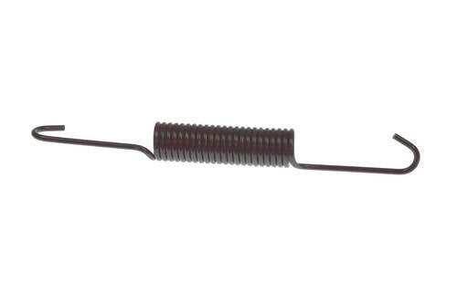 LG Washer Suspension Hinge Spring - MHY62964802, Replaces: 1468086 2676287 AGF75223050 AH3524578 AP4998892 EA3524578 EAP7796185 MHY62964801 OEM PARTS WORLD