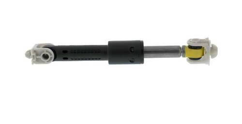 Whirlpool Front Load Washer Shock Absorber - W11415987, Replaces: B008DJO7KE B00L4GDP2O W10312625 WPW10261492 OEM PARTS WORLD