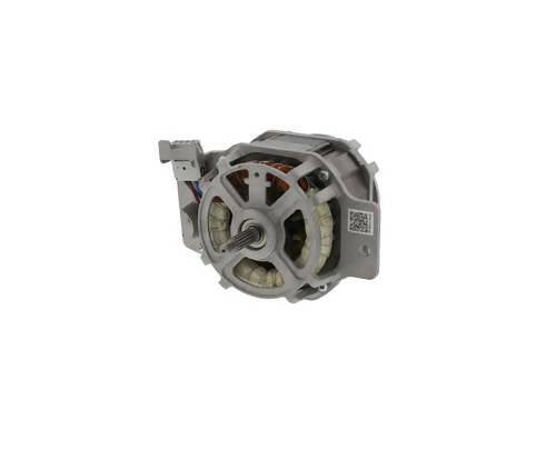 GE Washer Drive Motor, 1/2 HP - WG04F10396 OEM PARTS WORLD