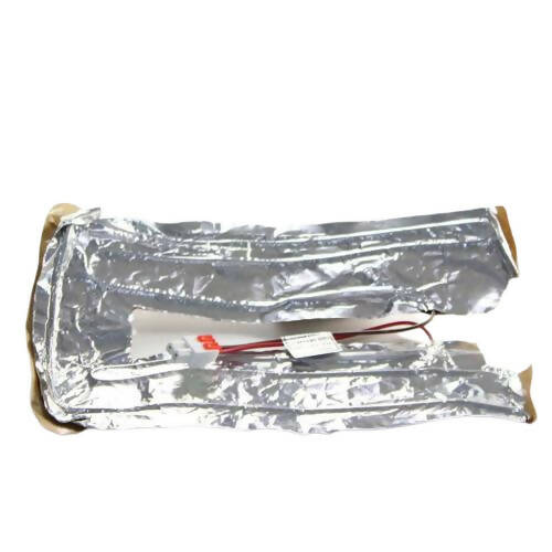 Water Tank Heater - DA47-00295A, Replaces: PD00006467 OEM PARTS WORLD