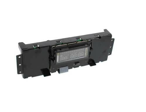 Whirlpool Range Electronic Control Board - WPW10340694, Replaces: 2311041 4445295 AH11753227 AP5631189 AP6019916 EA11753227 EAP11753227 EAP3654596 OEM PARTS WORLD