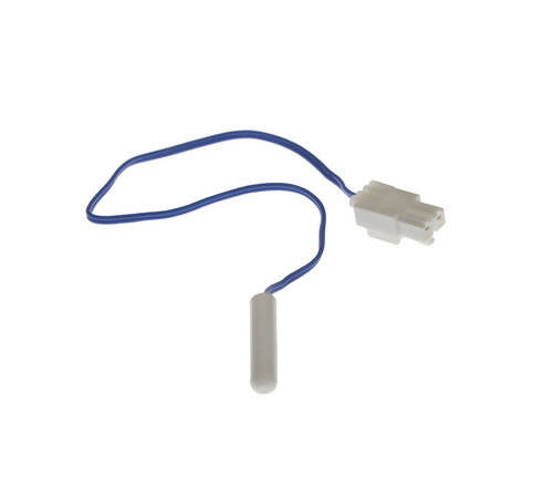 LG Refrigerator Temperature Sensor - 6500JB2002X, Replaces: B008KFH2Q2 TH2002X OEM PARTS WORLD