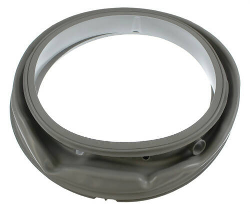 Whirlpool Front Load Washer Door Bellow - W11173364, Replaces: 4585652 AP6327289 B00J8HV3ZC EAP12348225 PS12348225 W10900509 WPW10474364 OEM PARTS WORLD