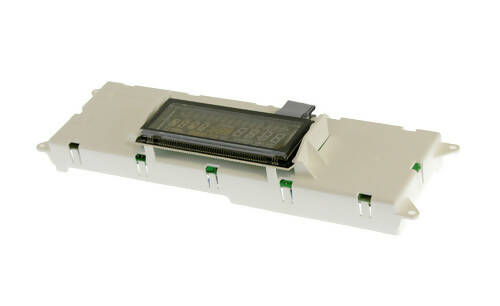 Whirlpool Range Electronic Control Board - WP8507P232-60, Replaces: 1557911 74011750 8507P232-60 8507P381-60 AH11745983 AP6012767 EA11745983 OEM PARTS WORLD