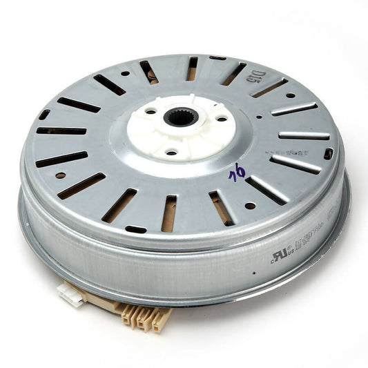 Rotor & Stator Kit - DC96-01218D, Replaces: PD00002190 AP4341975 2027840 EAP4216928 PS4216928 OEM PARTS WORLD