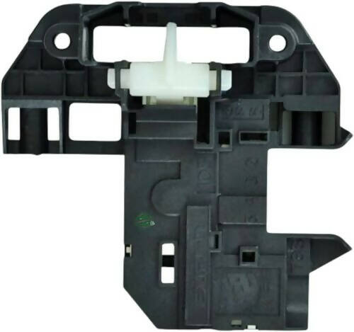 GE Washer Lid Lock Assembly - WW03F00016, Replaces: 1974376 AH11722077 AH3496878 AP5270191 B01MRAL2PD EA11722077 EA3496878 EAP3496878 OEM PARTS WORLD