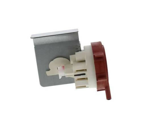 GE Washer Water Level Switch - WG04F03569, Replaces: 1195385 AH10055531 AH1018030 AP3885796 EA10055531 EA1018030 OEM PARTS WORLD