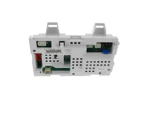 Whirlpool Washer Electronic Control Board - W10915586, Replaces: W10711020 OEM PARTS WORLD