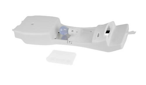 Frigidaire Refrigerator Control Box Assembly - 5303918673, Replaces: 4245770 AH10066191 AP5957347 EA10066191 EAP10066191 PS10066191 OEM PARTS WORLD