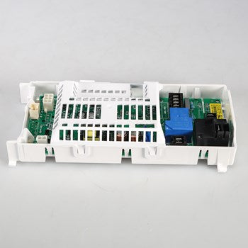 Whirlpool Dryer Electronic Control Board - W11537223, Replaces: W10847946 W10875486 4962700 AP7014585 PS16555266 EAP16555266 PD00071075 OEM PARTS WORLD