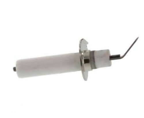 Whirlpool Range Spark Electrode - WP8523793, Replaces: 74007473 7432M12660 7432M126-60 8273061 8523793 949943 AH11746068 OEM PARTS WORLD