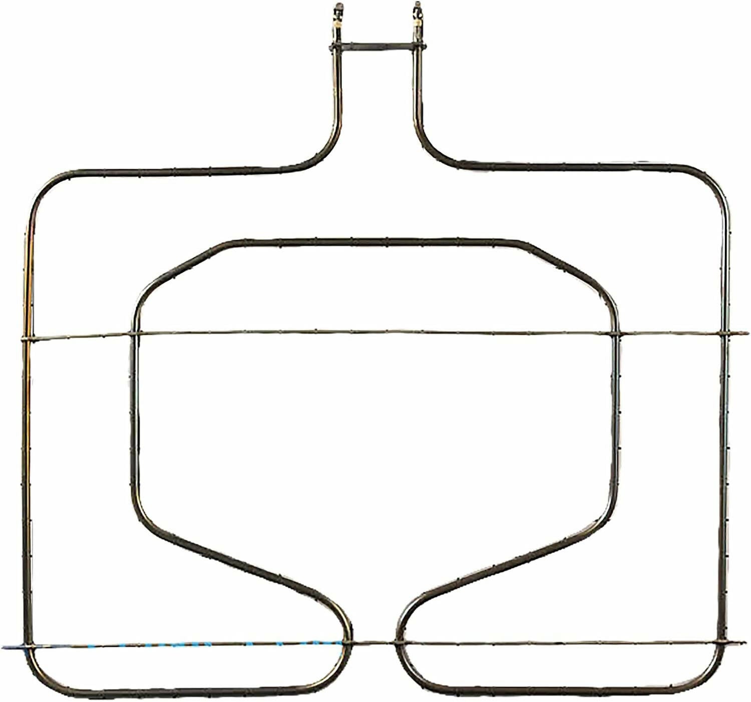 Oven Bake Element - 00144648, Replaces: 144648 PD00048757 OEM PARTS WORLD