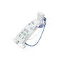 Water Filter Case Assembly - DA97-11340A, Replaces: PD00022879 OEM PARTS WORLD