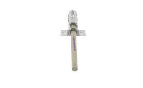 Whirlpool Range Ignitor - WP8054129, Replaces: 784603 8054129 AH11744847 AH388809 AP2990525 AP6011649 B0053F8LHQ EA11744847 OEM PARTS WORLD