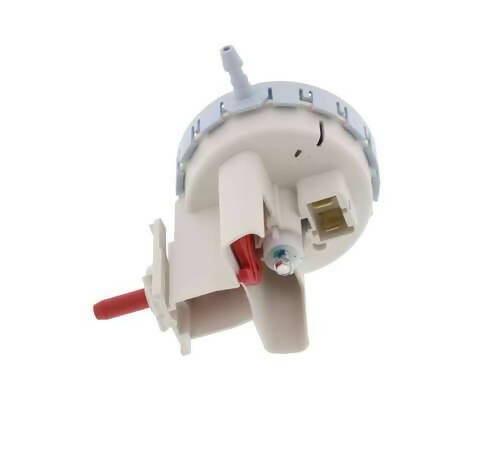 Whirlpool Washer Water Level Switch - WPW10268911, Replaces: 1810336 AH11751469 AP6018167 EA11751469 EAP11751469 PS11751469 W10268911 OEM PARTS WORLD