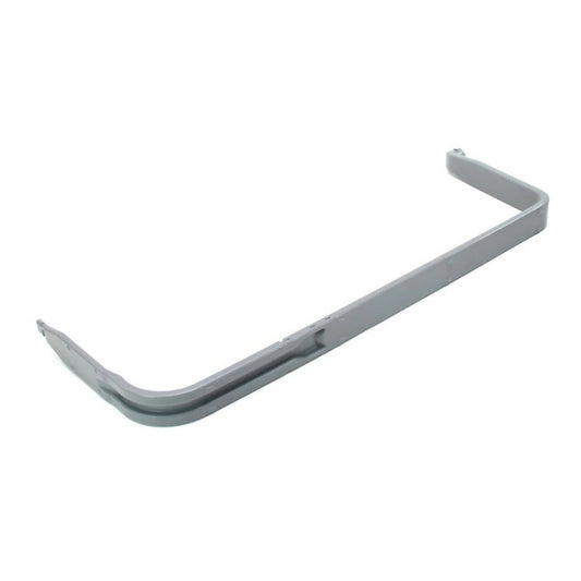 Wash Arm Ducting - DD67-00064A, Replaces: PD00031946 OEM PARTS WORLD