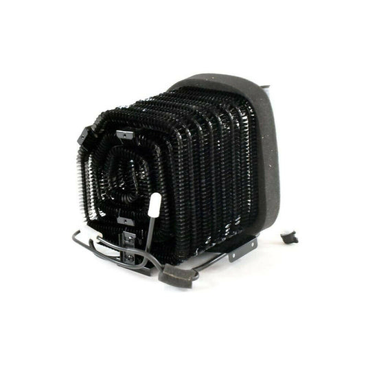 Condenser Assembly - ACG73784701, Replaces: PD00045477 ACG72915209 OEM PARTS WORLD