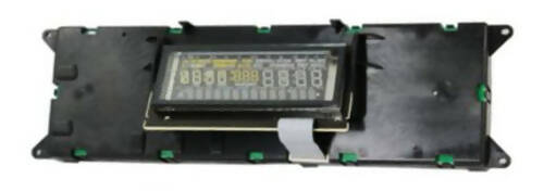 Whirlpool Range Electronic Control Board - WP8507P231-60, Replaces: 1617409 4438030 74011597 8507P23160 8507P231-60 8507P38060 8507P380-60 OEM PARTS WORLD
